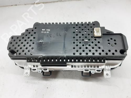Instrument cluster VOLVO V40 Hatchback (525)  | BP8491605C47 