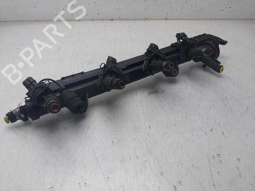 Flauto iniezione Flauto iniezione VW POLO III (6N1) [1994-1999] 35942420 35942420