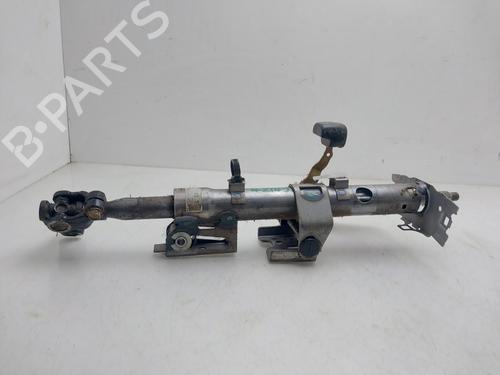 Used Steering column Steering column 37200182 37200182