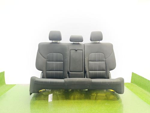 Siège arrière HYUNDAI TUCSON (TL, TLE) [2015-2023]  32366592