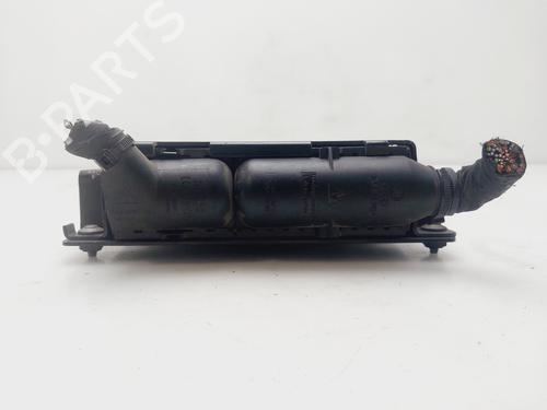 Engine control unit (ECU) SEAT IBIZA IV (6J5, 6P1)  | BP29753771M57