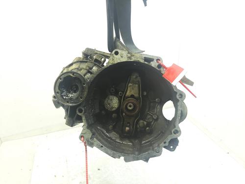 Used Gearbox VW GOLF V (1K1) [2003-2010]  30837740