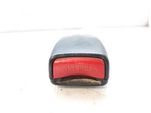 Used Other MITSUBISHI L200 / TRITON (KA_T, KB_T) 2.5 DI-D 4WD (KB4T) (136 hp) 14000663