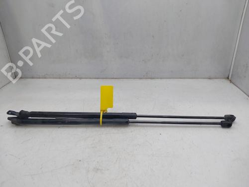 Tailgate lift support OPEL CORSA D (S07)  | BP17968044C138 