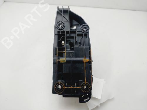 Gear lever CHRYSLER 300C (LX, LE) 3.0 CRD | BP30147486M90 