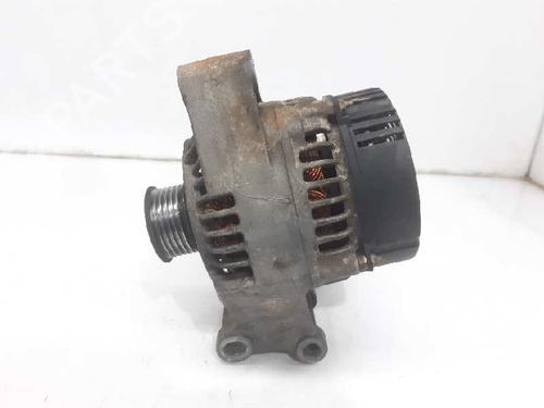 Alternator FORD FOCUS I (DAW, DBW) 1.6 16V | BP5180992M7 