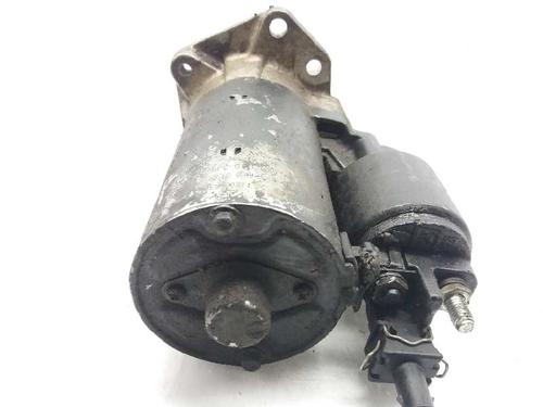Starter SEAT CORDOBA (6K1, 6K2)  | BP3019745M8 