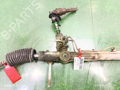 Steering rack CITROËN C5 III (RD_) | BP29013407M22 - Image 2