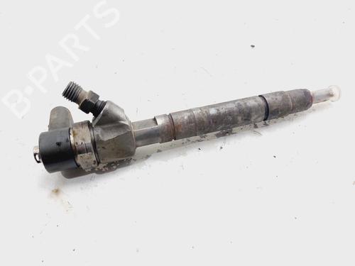 Injector MERCEDES-BENZ M-CLASS (W163) ML 400 CDI (163.128) | BP19745704M100 