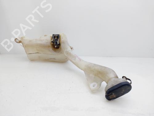 Used Windscreen washer tank RENAULT LAGUNA I (B56_, 556_) 1.9 dTi (100 hp) 19101806