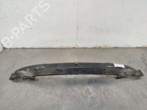 Used Front bumper reinforcement Front bumper reinforcement SEAT LEON (1M1) [1999-2006] 36078649 36078649
