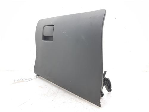Glove box SEAT IBIZA III (6L1)  | BP14003415C95 