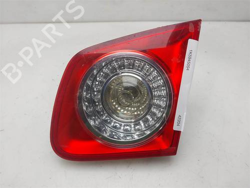 Used Right tailgate light Right tailgate light 38459629 38459629