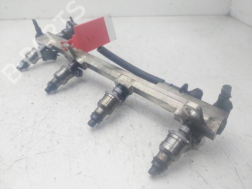 Injection rail LEXUS LS (_F2_) 400 (UCF20_, UCF20R) | BP29620802M98 