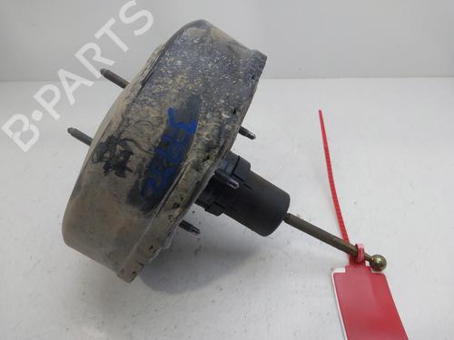Servo brake SEAT IBIZA III (6L1)  | BP24884573M42 