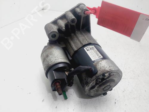 Starter PEUGEOT 308 I (4A_, 4C_) | BP29855821M8