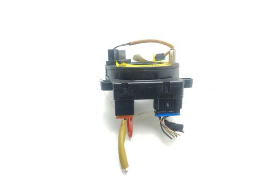 Squib airbag CHEVROLET CAPTIVA (C100, C140) 2.0 D | BP27209365C102 