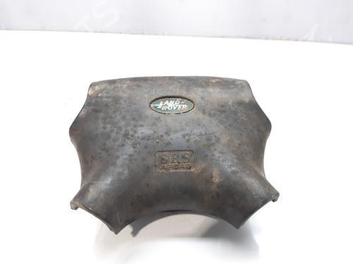 Passasjer kollisjonspute LAND ROVER FREELANDER I (L314) 2.0 DI 4x4 (98 hp) 11084301