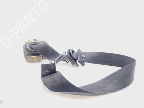 Front left seatbelt PEUGEOT 307 (3A/C) 1.4 | BP20979158I26 