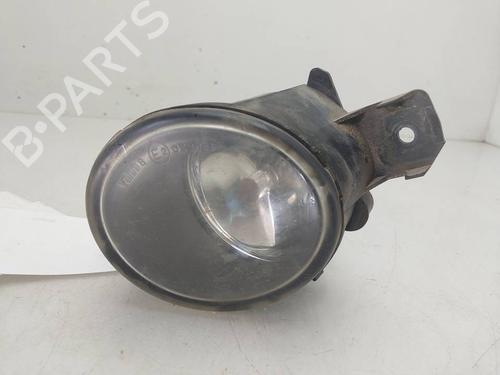 Used Left front fog light Left front fog light RENAULT ESPACE IV (JK0/1_) 2.0 dCi (JK01, JK02, JK1J, JK1K, JK1H) (150 hp) 40294843 40294843