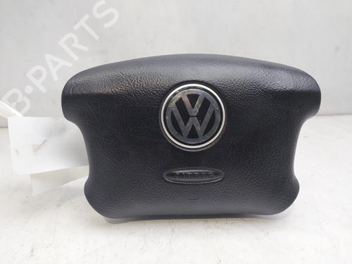 Used Driver airbag VW PASSAT B5 (3B2) 1.9 TDI (110 hp) 16316196