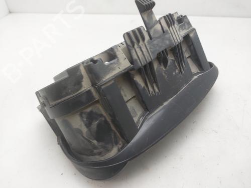 Quadrante OPEL CORSA E (X15)  | BP36677592C47  - Image 5