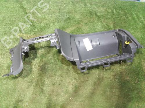 BP13992510O1 main image