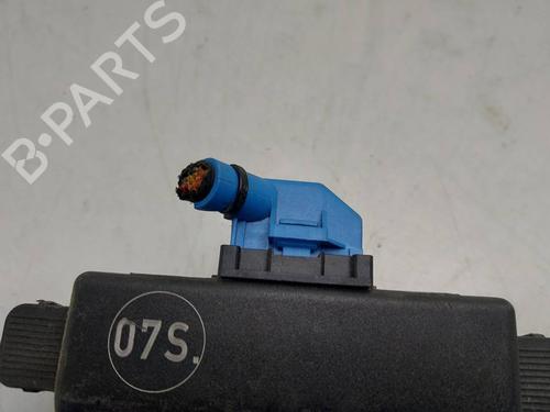 Electronic module VW PASSAT B6 (3C2) | BP40006693M83 - Image 4