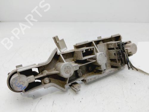 Lamp holder BMW 3 Compact (E46) 320 td | BP29928740L10