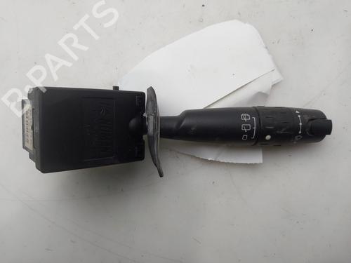 Used Steering column stalk Steering column stalk CITROËN XSARA Coupe (N0) 1.6 16V (109 hp) 34113549 34113549