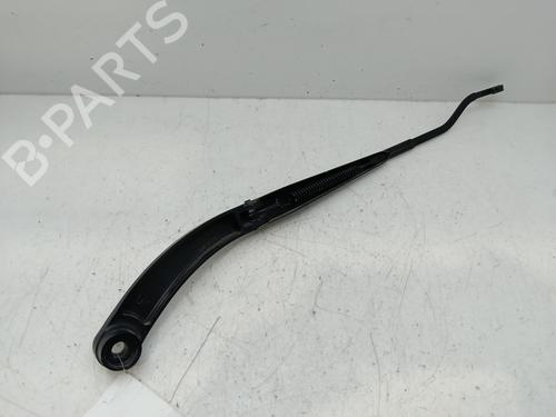 Used Front windshield wiper arm SSANGYONG XLV SUV [2016-2025]  30601587