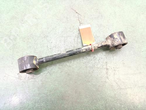 Used Left rear suspension arm KIA SORENTO I (JC) 2.5 CRDi 4WD (140 hp) 27533428