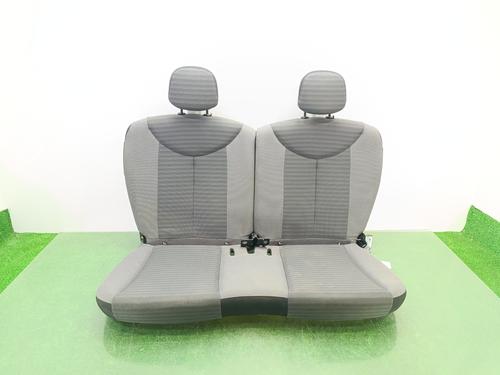 Sæde Bagtil TOYOTA AYGO (_B4_)  | BP32042671C17 