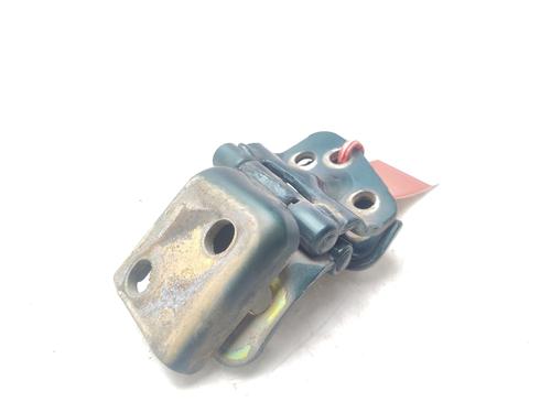 Used Hinge/Door check strap SUZUKI JIMNY Closed Off-Road Vehicle (SN) 1.3 (SN413) (86 hp) 32509317