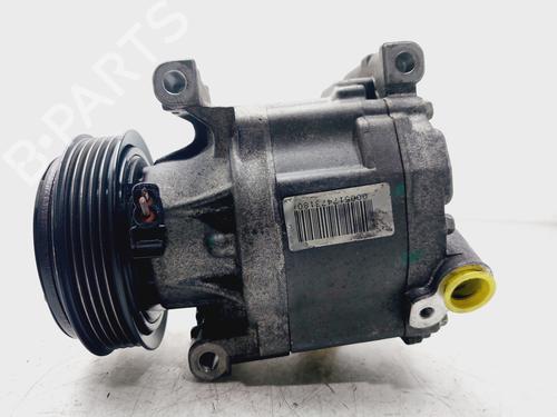 Airco pomp LANCIA YPSILON (843_) 1.2 (843.AXA1A) | BP29825978M34