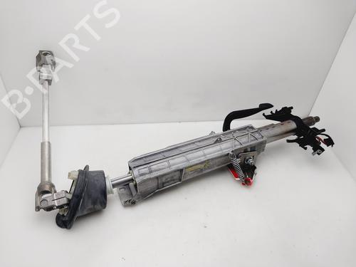 Steering column BMW 3 (F30, F80) 320 d | BP31309477M21