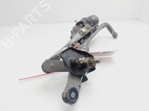 Front wiper motor TOYOTA YARIS (_P13_)  | BP24151384M29 