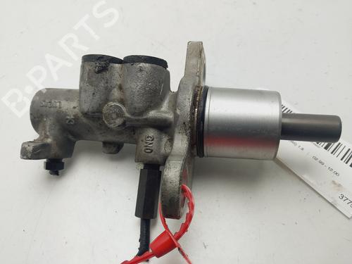 Brake master cylinder AUDI A4 B5 (8D2) 1.8 | BP26004565M77