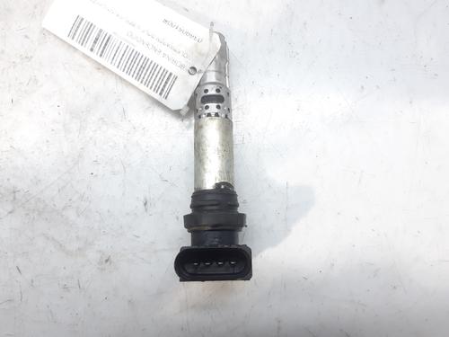Bobine VW GOLF IV (1J1) 1.6 16V | BP9213663M94