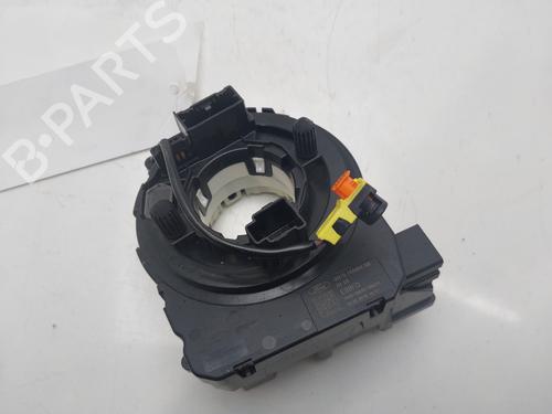 Squib airbag FORD FIESTA VII (HJ, HF) 1.5 TDCi | BP16576548C102 