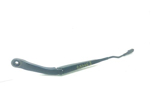 Used Front windshield wiper arm NISSAN QASHQAI / QASHQAI +2 I (J10, NJ10, JJ10E) 2.0 dCi All-wheel Drive (150 hp) 26950001