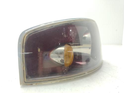 Left taillight SEAT IBIZA III (6L1)  | BP29499315C34