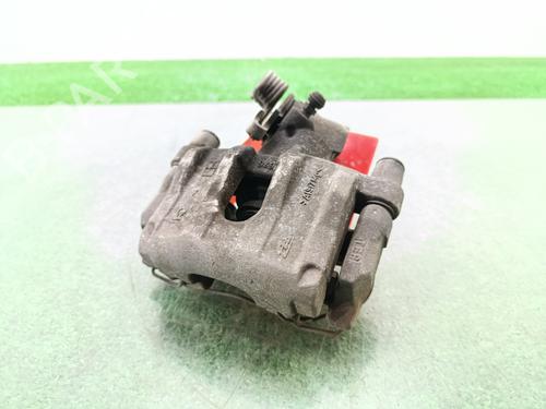 Left rear brake caliper MAZDA 3 (BL)  | BP30053840M107 