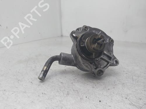 Used Vacuum pump MERCEDES-BENZ E-CLASS T-Model (S210) E 320 T CDI (210.226) (197 hp) 30719055