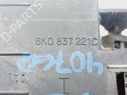  - Image 3