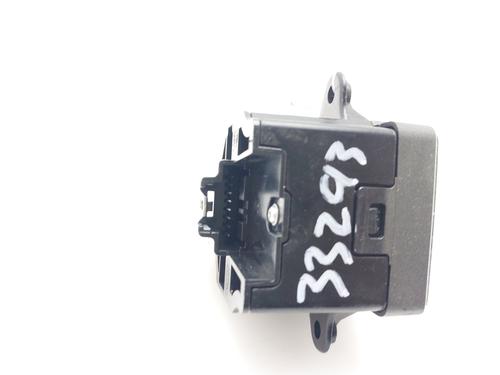 Switch LAND ROVER RANGE ROVER EVOQUE (L538) 2.0 D | BP18031627I30 