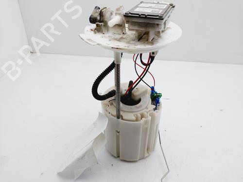 Fuel pump KIA SPORTAGE V (NQ5)  | BP22745827M76 