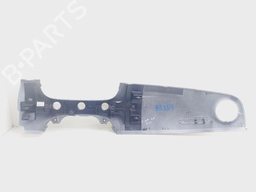 Other FIAT 500 (312_) 1.2 (312AXA1A) | BP27301291O1