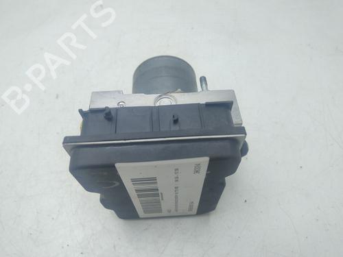 ABS pump LAND ROVER DISCOVERY III (L319) 2.7 TD 4x4 | BP27671238M43