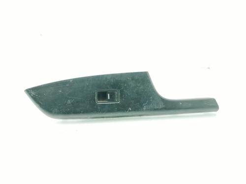 Used Right front window switch Right front window switch HONDA CR-V IV (RM_) 2.2 i-DTEC AWD (RE6) (150 hp) 33619974 33619974